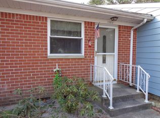 158C Hudson Pkwy, Manchester Township, NJ 08759