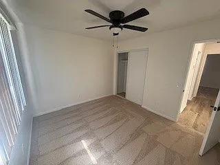 24581 Eucalyptus Ave — Photo 20