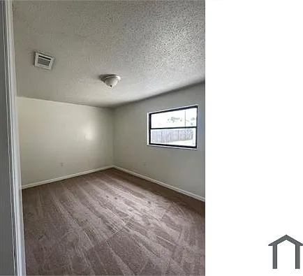 872 Abbott Ave — Photo 5