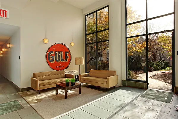 Rented by Corcoran | media 40