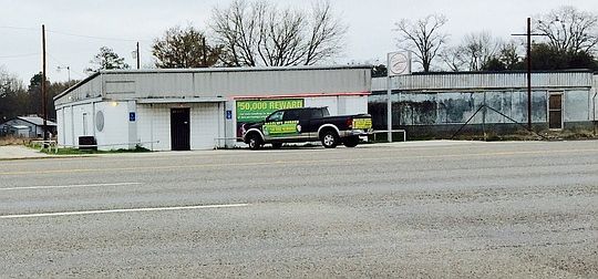 1st image of 12594 State Hwy 31 W