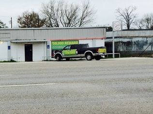 12594 State Hwy 31 W, Tyler, TX 75709