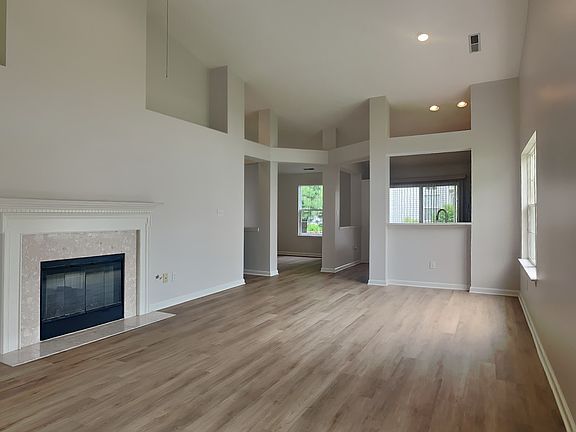 3rd image of 7018 Mallard Way
