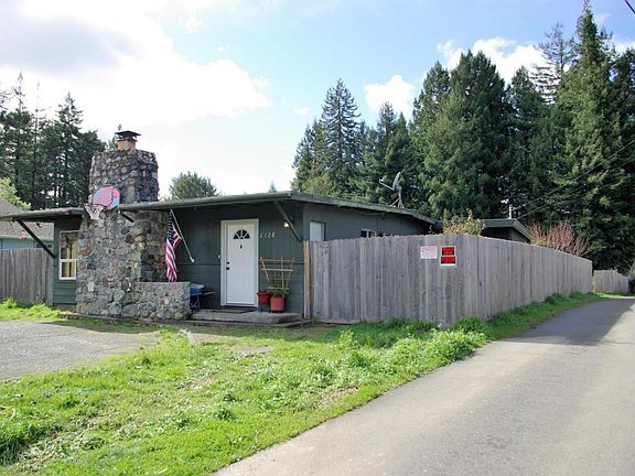 2nd image of 6128 Beechwood Dr