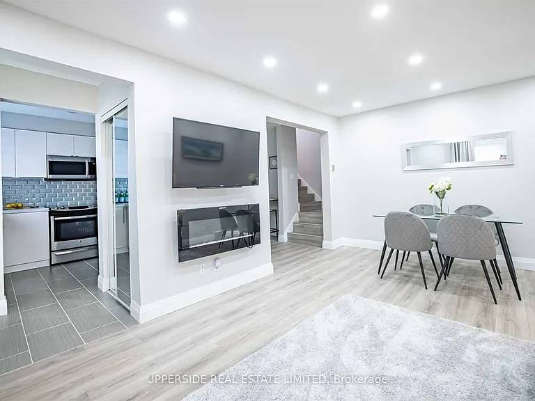 151 Parnell Rd #62 — Photo 1