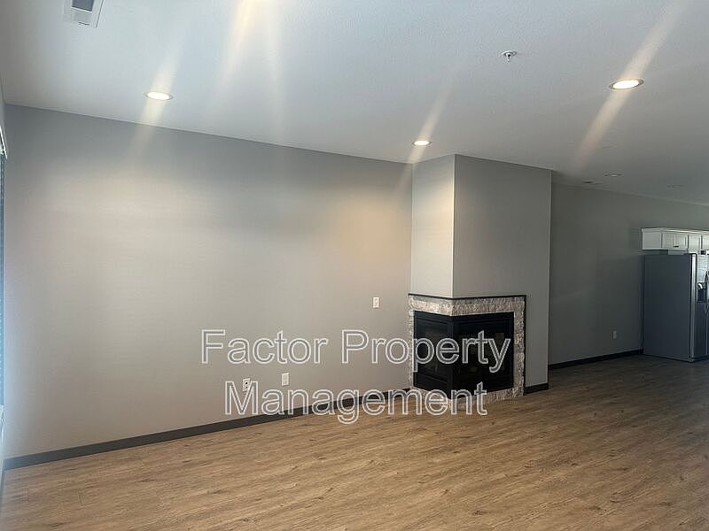 308 Prairie Rose Dr, Mankato, MN 56001 Zillow