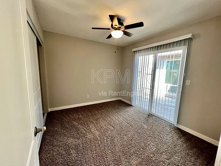 2204 Dijon St — Photo 14
