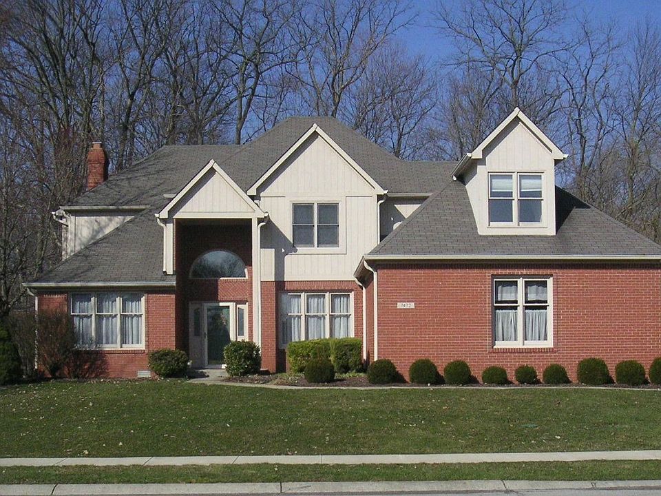 1st image of 7472 Oakland Hills Cir
