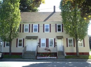12 Dunn St, Westbrook, ME 04092