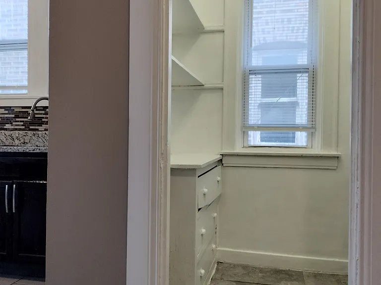 7729 S Essex Ave #2 — Photo 11