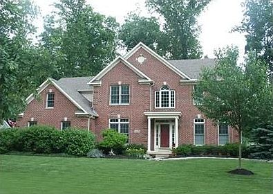 4th image of 1014 Wake Dr