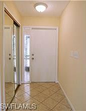 4th image of 143 SE 22nd St