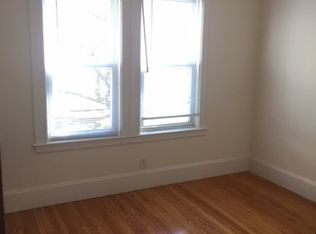 975 Adams St #1, Dorchester Center, MA 02124