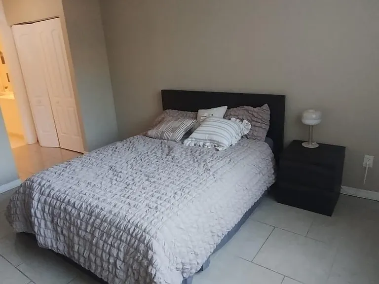 111 Yacht Club Way #107 — Photo 13