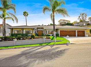 13151 Lemon Leaf Ln, Santa Ana, CA 92705