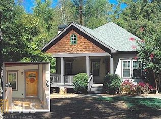 272 Scarlett Oak Ln, Comer, GA 30629