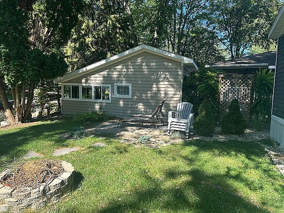 5th image of 3014 Hillanlake Dr