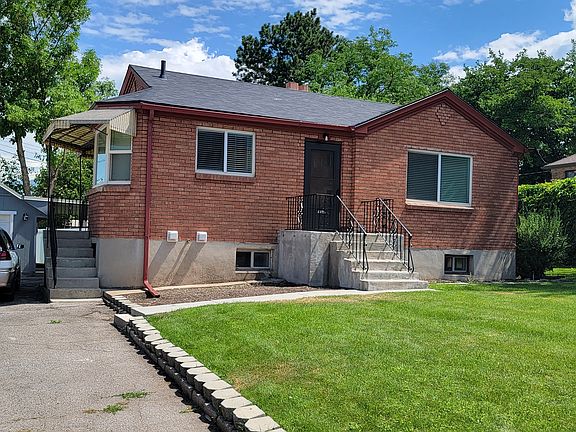 3rd image of 379 Odell Ln #Up
