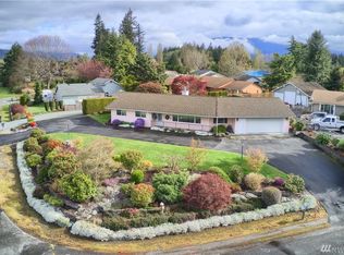 21387 Rolling Ridge Dr, Sedro Woolley, WA 98284