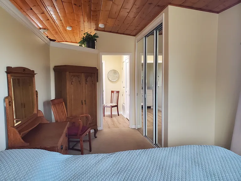 3237 Sandy Pl — Photo 9