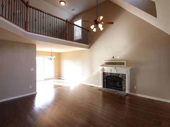5th image of 1209 Chinook Cir