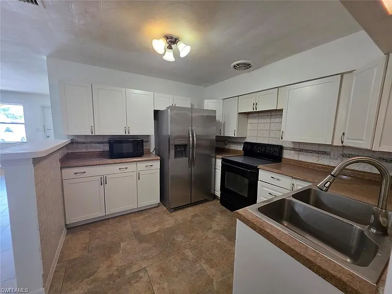 2103 Unity Ave — Photo 15