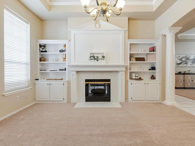 12700 Sutton Hill Rd — Photo 6