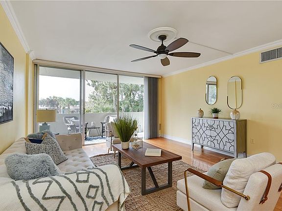 5th image of 690 Osceola Ave APT 403