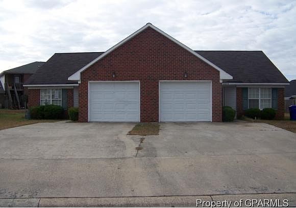 1st image of 2519 B Bluff View Ct