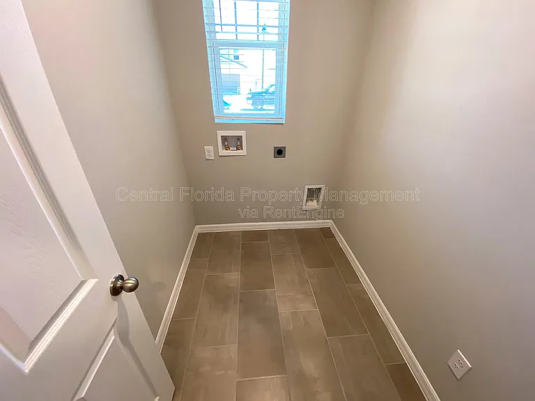 3122 Bella Vista Dr — Photo 4