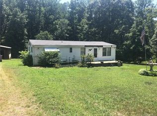 3217 Rhyne St, Gastonia, NC 28056