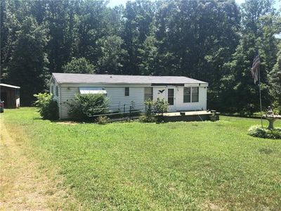 3217 Rhyne St, Gastonia, NC, 28056