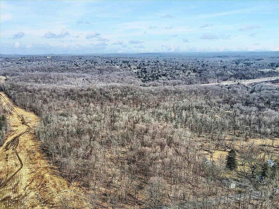2nd image of 2950 Stony Street