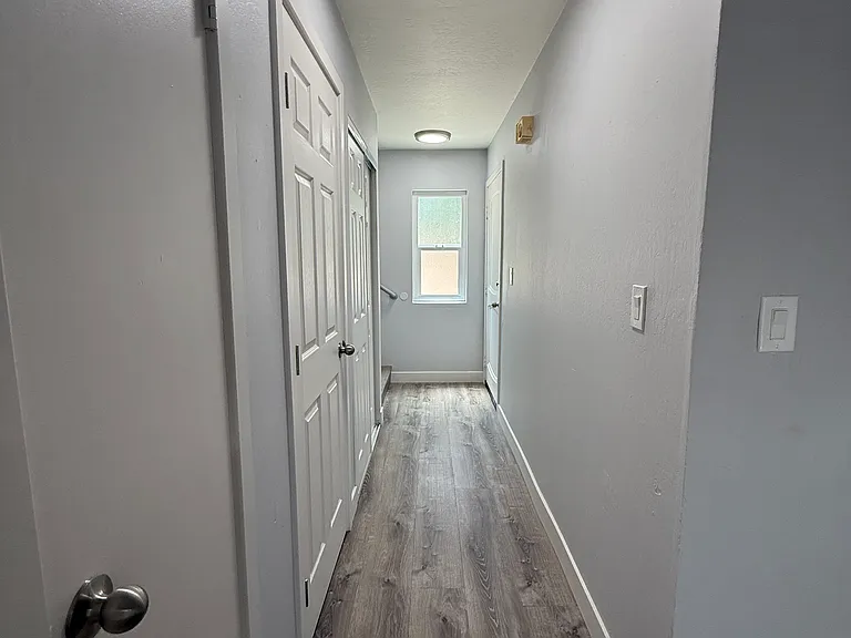 Silicon Valley Apartments — Photo 59