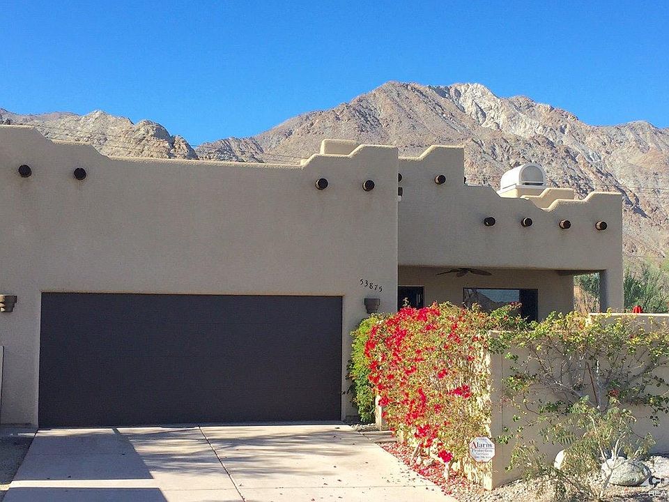 2nd image of 53875 Avenida Rubio