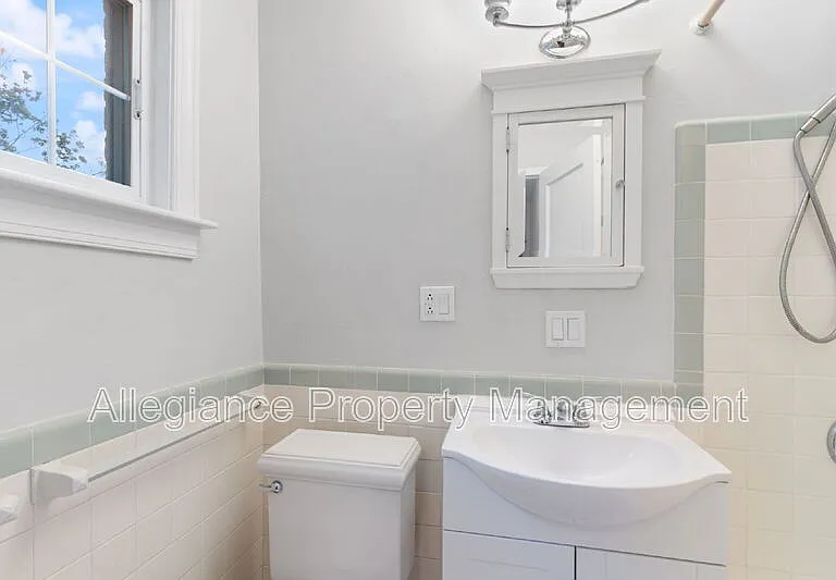 3472 Gunston Rd — Photo 12