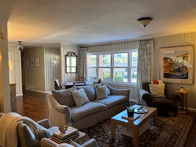 3 bed, 1816 sqft, $2,200 — Photo 4