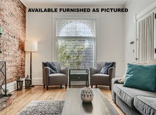 239 W Ellsworth Ave #A, Denver, CO 80223