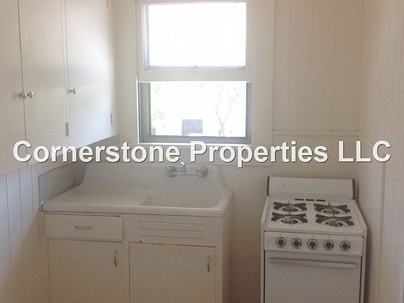 4th image of 914 Kinau St APT 2