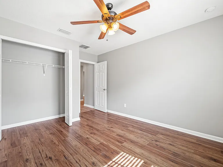 7377 Benes Trl — Photo 8