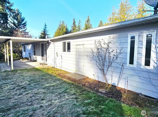 201 Union Ave SE UNIT 183, Renton, WA 98059