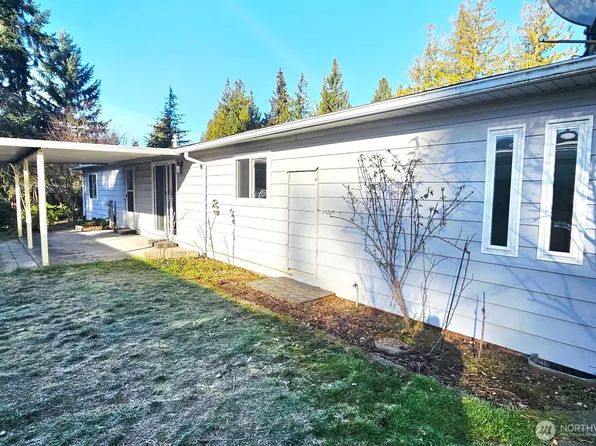 201 Union Avenue SE #183, Renton, WA 98059