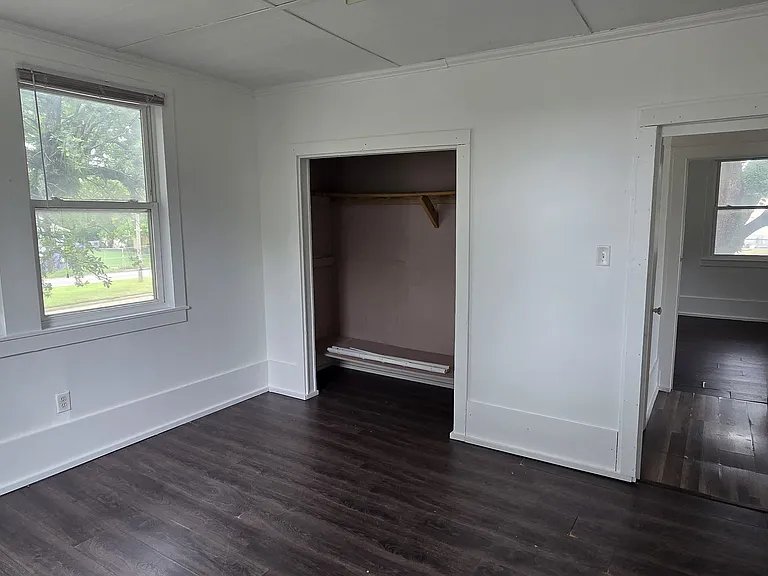 7502 Chef Menteur Hwy #1 — Photo 10
