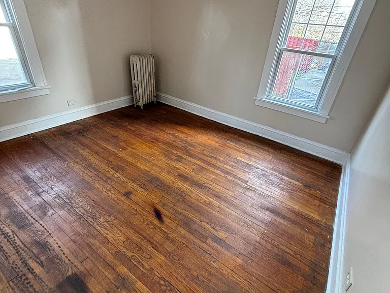 3377 Sutton Rd #1 — Photo 7