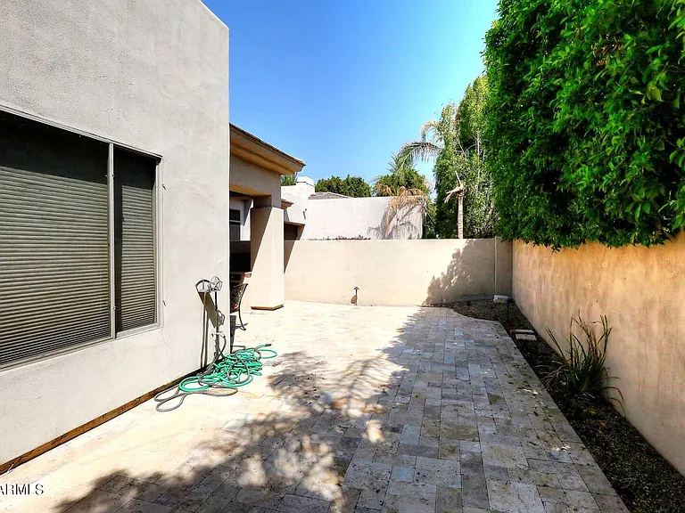 7305 E Del Acero Dr — Photo 59