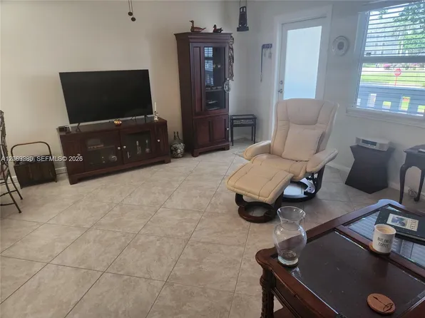 2114 Cambridge E #2114, Deerfield Beach, FL 33442