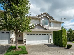 4116 214th St SW APT C, Mountlake Terrace, WA 98043