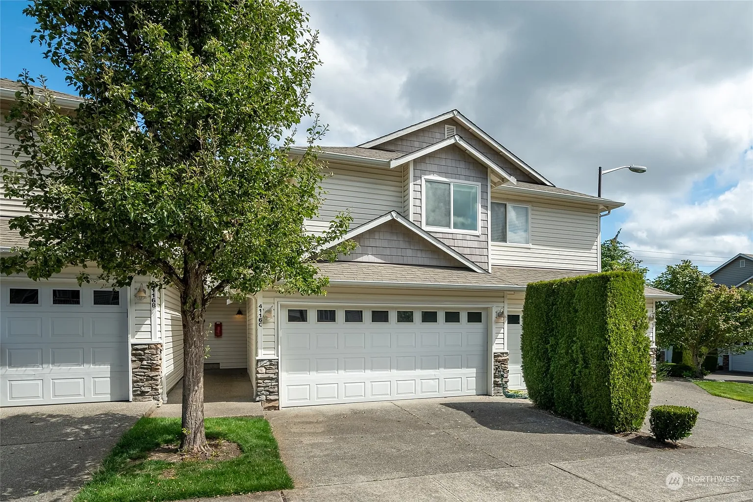 4116 214th Street SW #C photo 1
