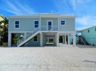 27342 Saint Martin Ln, Ramrod Key, FL 33042
