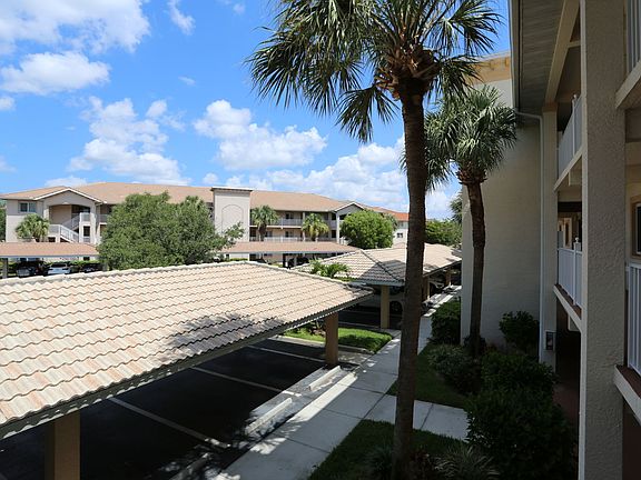 3rd image of 7811 Regal Heron Cir #4-204